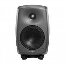 GENELEC 8330APM